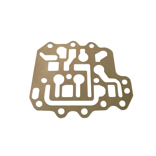 <h2>104-15-25910 Gasket - Fits Komatsu Equipment</h2>