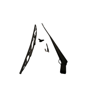 20Y-54-52221 Wiper Asm - Fits Komatsu Equipment