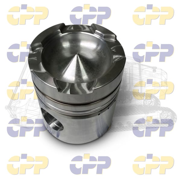 <h2>6710-31-2010 Piston | 6710312010 | Komatsu Parts</h2>