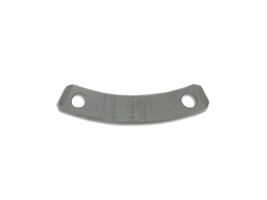6127-21-4260 Lock - Fits Komatsu Equipment