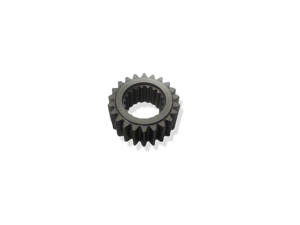 20Y-26-22110 Gear 22 Teeth - Fits Komatsu Equipment