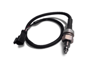 7861-93-1620 Sensor - Fits Komatsu Equipment