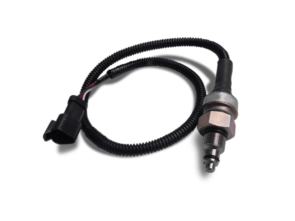 <h2>7861-93-1620 Sensor - Fits Komatsu Equipment</h2>