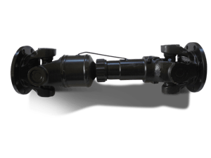 312606056 Shaft - Fits Komatsu Equipment