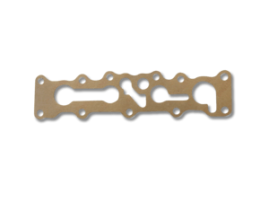 714-07-16960 Gasket - Fits Komatsu Equipment
