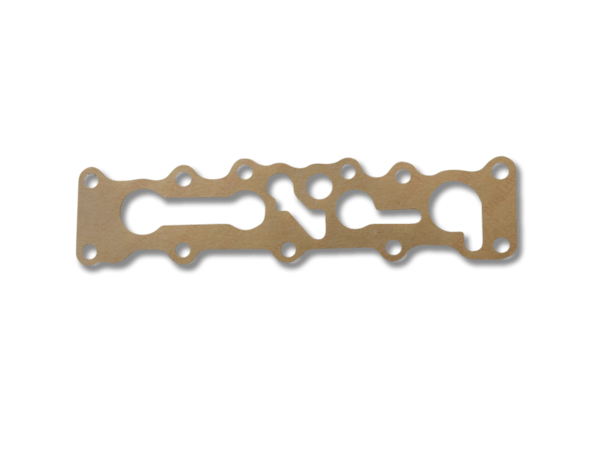 <h2>714-07-16960 Gasket - Fits Komatsu Equipment</h2>