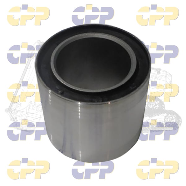 <h2>569-14-41130 Cushion | 5691441130 | Komatsu Parts</h2>