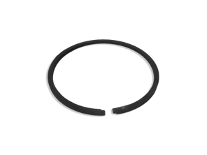 707-44-13920 Ring - Fits Komatsu Equipment