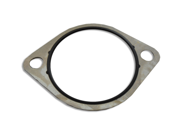 <h2>6741-61-6130 Gasket - Fits Komatsu Equipment</h2>