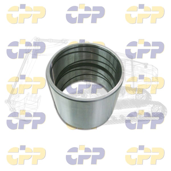 <h2>426-70-11890 Bushing | 4267011890 | Komatsu Parts</h2>