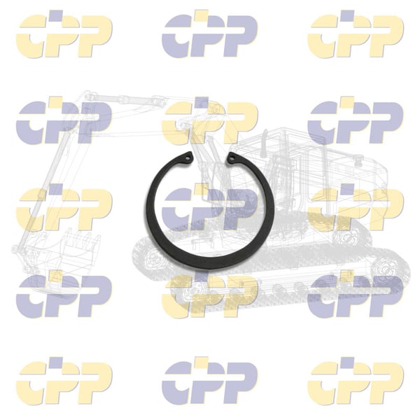 <h2>265-08-62000 Snap Ring | 2650862000 | Komatsu Parts</h2>