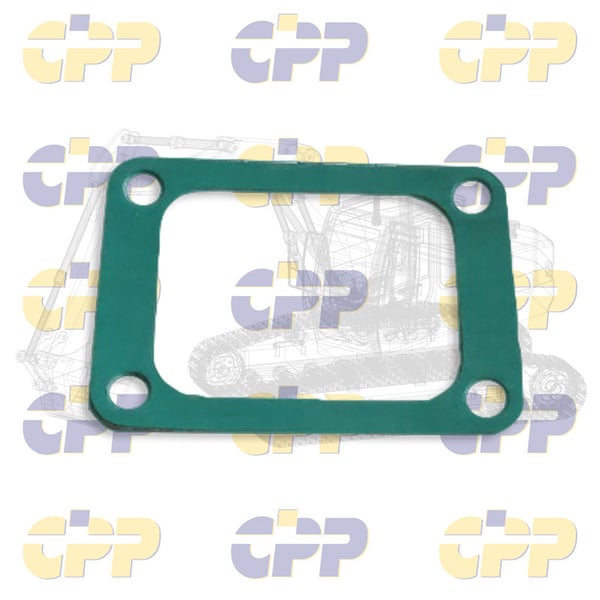 <h2>6210-61-6230 Gasket | 6210616230 | Komatsu Parts</h2>