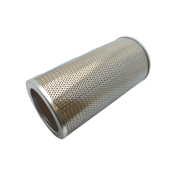 <h2>195-60-51131 Element - Fits Komatsu Equipment</h2>