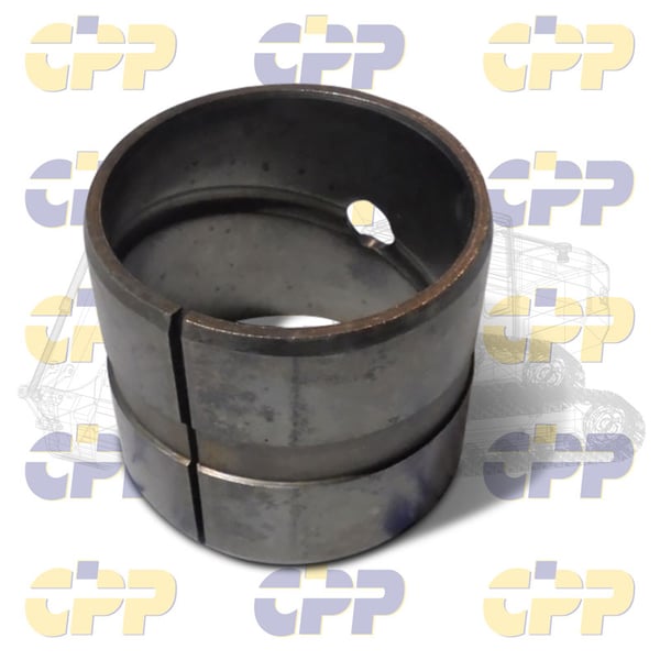 <h2>390658013 Bushing | 390658013 | Komatsu Parts</h2>