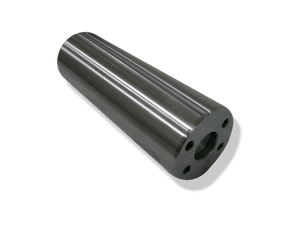 195-79-52140 Pin - Fits Komatsu Equipment