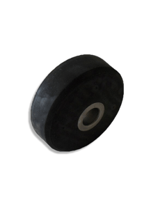 425-01-11370 Cushion - Fits Komatsu Equipment