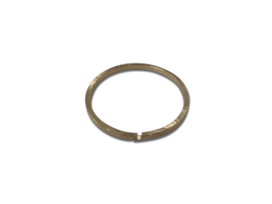 07018-20452 Ring - Fits Komatsu Equipment