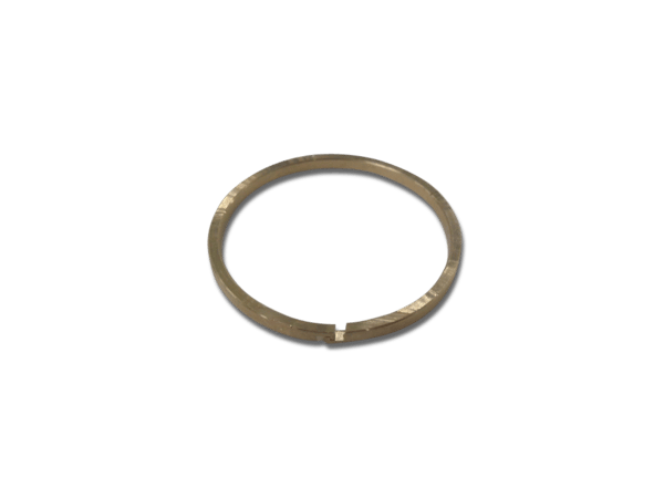 <h2>07018-20452 Ring - Fits Komatsu Equipment</h2>