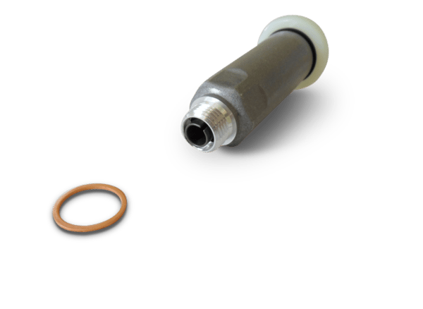 <h2>Nd092130-0220 Pump Asm - Fits Komatsu Equipment</h2>