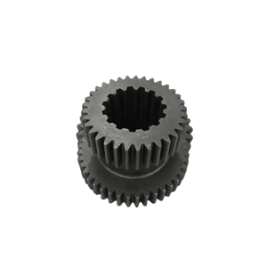 175-15-42131 Gear - Fits Komatsu Equipment
