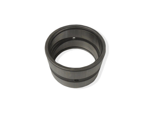 <h2>20t-70-71520 Bushing - Fits Komatsu Equipment</h2>