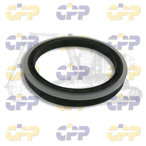 707-42-11012 Packing | 7074211012 | Komatsu Parts