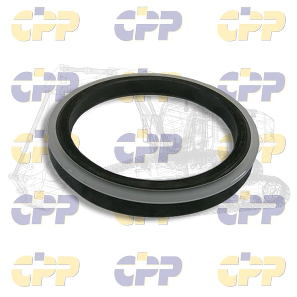 <h2>707-42-11012 Packing | 7074211012 | Komatsu Parts</h2>