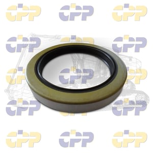 131-09-11721 Wiper Ring | 1310911721 | Komatsu Parts