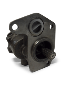 14X-49-11600 Pump Asm - Fits Komatsu Equipment