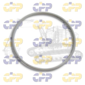 714-07-19320 Ring Seals | 7140719320 | Komatsu Parts
