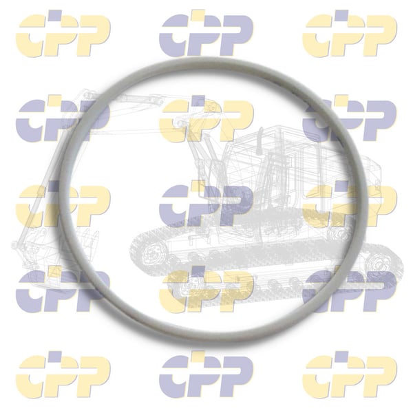 <h2>714-07-19320 Ring Seals | 7140719320 | Komatsu Parts</h2>