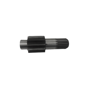 124-27-51212 Pinion - Fits Komatsu Equipment