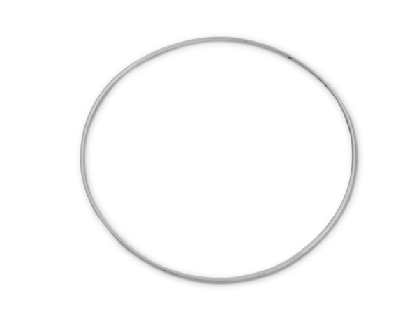 <h2>144-15-22870 Ring - Fits Komatsu Equipment</h2>