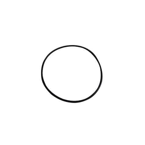 <h2>07000-06210 O-ring - Fits Komatsu Equipment</h2>