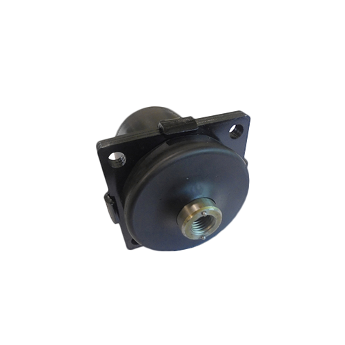 <h2>17A-54-46130 Cushion - Fits Komatsu Equipment</h2>