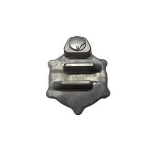 07093-20000 Cap - Fits Komatsu Equipment