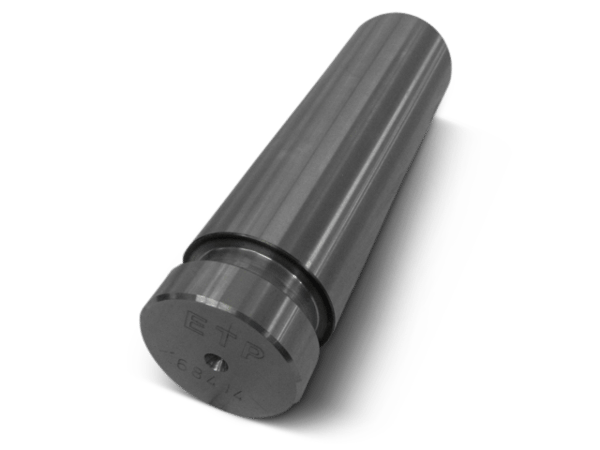 <h2>17M-71-21710 Pin - Fits Komatsu Equipment</h2>