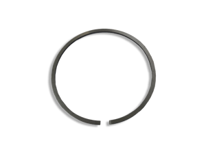 707-44-22920 Ring - Fits Komatsu Equipment