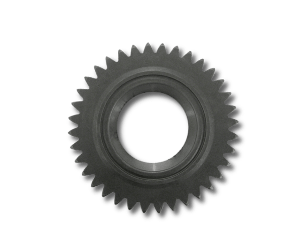 <h2>20Y-26-22141 Gear 36 Teeth - Fits Komatsu Equipment</h2>
