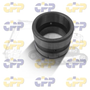 07144-10404 Bushing | 0714410404 | Komatsu Parts