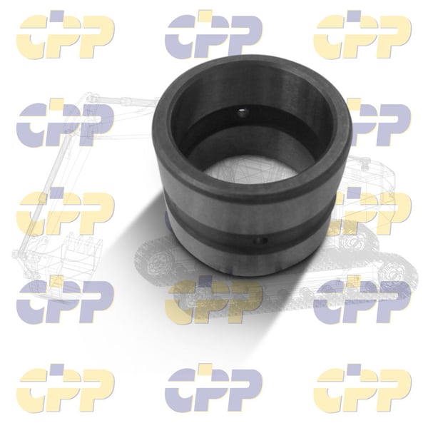 <h2>07144-20404 Bushing | 0714420404 | Komatsu Parts</h2>