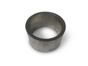 21T-70-31230 Bushing - Fits Komatsu Equipment