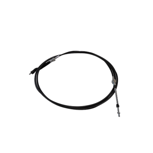 20Y-43-23521 Cable - Fits Komatsu Equipment