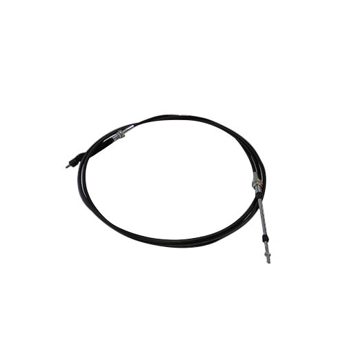 <h2>20Y-43-23521 Cable - Fits Komatsu Equipment</h2>