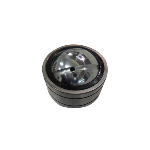 <h2>07137-04507 Bushing - Fits Komatsu Equipment</h2>