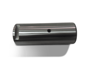 134-72-61521 Pin - Fits Komatsu Equipment