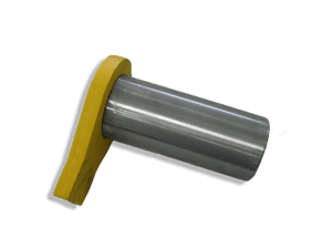 195-78-71180 Pin - Fits Komatsu Equipment