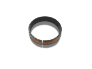 707-52-15400 Bushing - Fits Komatsu Equipment