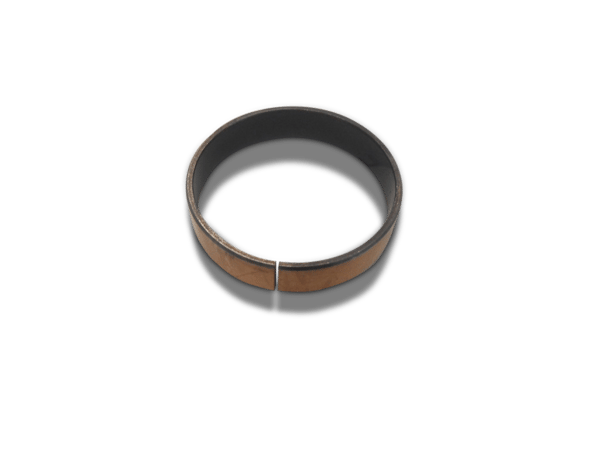 <h2>07177-06515 Bushing - Fits Komatsu Equipment</h2>