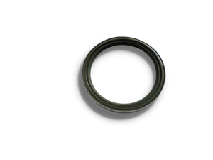 22B-70-12170 Seal, Dust - Fits Komatsu Equipment